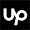 UpWork icon